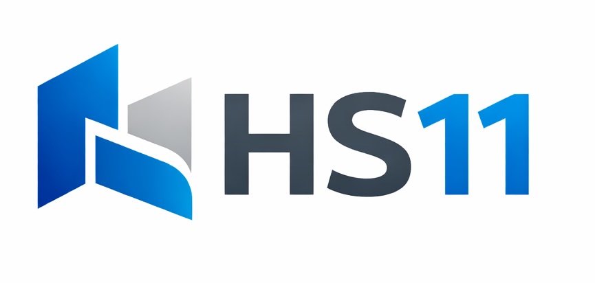 HS11